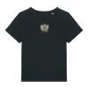 Women’s Stella Isla v-neck t-shirt by Stanley/Stella Thumbnail
