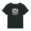 Women’s Stella Isla v-neck t-shirt by Stanley/Stella Thumbnail