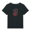 Women’s Stella Isla v-neck t-shirt by Stanley/Stella Thumbnail