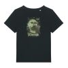 Women’s Stella Isla v-neck t-shirt by Stanley/Stella Thumbnail
