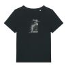Women’s Stella Isla v-neck t-shirt by Stanley/Stella Thumbnail