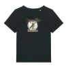 Women’s Stella Isla v-neck t-shirt by Stanley/Stella Thumbnail
