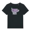 Women’s Stella Isla v-neck t-shirt by Stanley/Stella Thumbnail