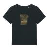 Women’s Stella Isla v-neck t-shirt by Stanley/Stella Thumbnail
