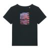 Women’s Stella Isla v-neck t-shirt by Stanley/Stella Thumbnail