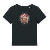 Women’s Stella Isla v-neck t-shirt by Stanley/Stella Thumbnail