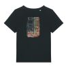 Women’s Stella Isla v-neck t-shirt by Stanley/Stella Thumbnail