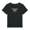 Women’s Stella Isla v-neck t-shirt by Stanley/Stella Thumbnail
