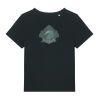 Women’s Stella Isla v-neck t-shirt by Stanley/Stella Thumbnail