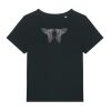 Women’s Stella Isla v-neck t-shirt by Stanley/Stella Thumbnail