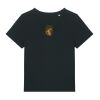 Women’s Stella Isla v-neck t-shirt by Stanley/Stella Thumbnail
