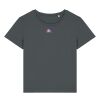 Women’s Stella Serena iconic mid-light t-shirt by Stanley/Stella Thumbnail