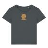 Women’s Stella Serena iconic mid-light t-shirt by Stanley/Stella Thumbnail