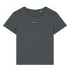 Women’s Stella Serena iconic mid-light t-shirt by Stanley/Stella Thumbnail