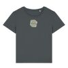 Women’s Stella Serena iconic mid-light t-shirt by Stanley/Stella Thumbnail