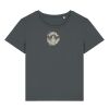 Women’s Stella Serena iconic mid-light t-shirt by Stanley/Stella Thumbnail