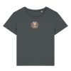 Women’s Stella Serena iconic mid-light t-shirt by Stanley/Stella Thumbnail