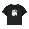 Stella Etta (STTW264) Thumbnail