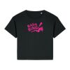 Stella Etta (STTW264) Thumbnail