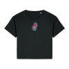 Stella Etta (STTW264) Thumbnail