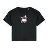 Stella Etta (STTW264) Thumbnail