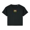 Stella Etta (STTW264) Thumbnail