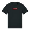 Unisex Crafter iconic mid-light t-shirt (STTU170-STTU976) Thumbnail