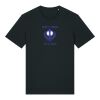 Unisex Crafter iconic mid-light t-shirt (STTU170-STTU976) Thumbnail