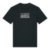 Unisex Crafter iconic mid-light t-shirt (STTU170-STTU976) Thumbnail