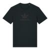 Unisex Crafter iconic mid-light t-shirt (STTU170-STTU976) Thumbnail