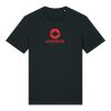 Unisex Crafter iconic mid-light t-shirt (STTU170-STTU976) Thumbnail