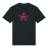 Unisex Crafter iconic mid-light t-shirt (STTU170-STTU976) Thumbnail