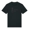 Unisex Crafter iconic mid-light t-shirt (STTU170-STTU976) Thumbnail