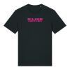 Unisex Crafter iconic mid-light t-shirt (STTU170-STTU976) Thumbnail