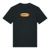 Unisex Crafter iconic mid-light t-shirt (STTU170-STTU976) Thumbnail