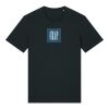 Unisex Crafter iconic mid-light t-shirt (STTU170-STTU976) Thumbnail