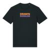 Unisex Crafter iconic mid-light t-shirt (STTU170-STTU976) Thumbnail