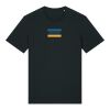 Unisex Crafter iconic mid-light t-shirt (STTU170-STTU976) Thumbnail