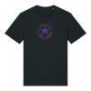 Unisex Crafter iconic mid-light t-shirt (STTU170-STTU976) Thumbnail