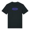 Unisex Crafter iconic mid-light t-shirt (STTU170-STTU976) Thumbnail