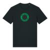 Unisex Crafter iconic mid-light t-shirt (STTU170-STTU976) Thumbnail