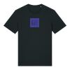 Unisex Crafter iconic mid-light t-shirt (STTU170-STTU976) Thumbnail