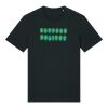 Unisex Crafter iconic mid-light t-shirt (STTU170-STTU976) Thumbnail