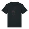 Unisex Crafter iconic mid-light t-shirt (STTU170-STTU976) Thumbnail