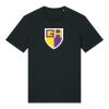 Unisex Crafter iconic mid-light t-shirt (STTU170-STTU976) Thumbnail