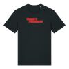 Unisex Crafter iconic mid-light t-shirt (STTU170-STTU976) Thumbnail