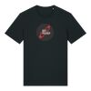 Unisex Crafter iconic mid-light t-shirt (STTU170-STTU976) Thumbnail