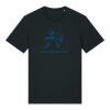 Unisex Crafter iconic mid-light t-shirt (STTU170-STTU976) Thumbnail