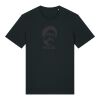 Unisex Crafter iconic mid-light t-shirt (STTU170-STTU976) Thumbnail