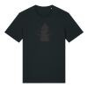 Unisex Crafter iconic mid-light t-shirt (STTU170-STTU976) Thumbnail